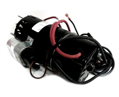 JOHNSON CONTROLS S1-02424115020