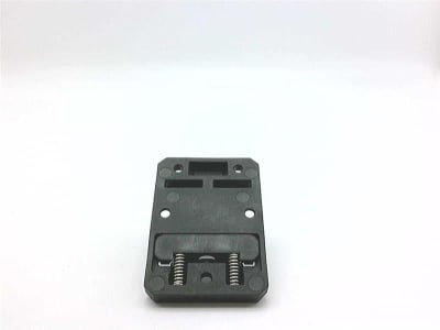 WEIDMULLER 1962250000