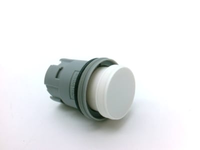 EAO 704.631.1