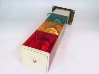 PATLITE KJS-310