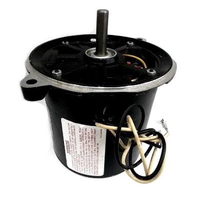 WESTINGHOUSE 316P-409