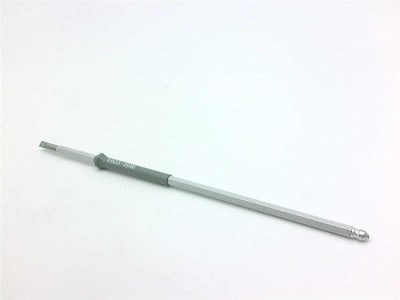 WEIDMULLER WK S 0,6X3,5