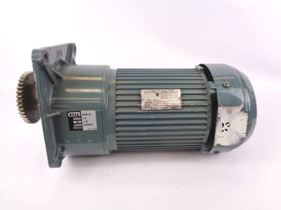 YASKAWA ELECTRIC FECQ-T1