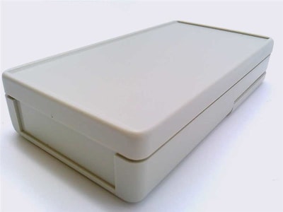 HAMMOND MANUFACTURING RH3005