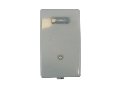 SIEMENS 49EA14CPBT