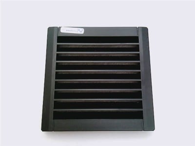 PFANNENBERG PFA-1000