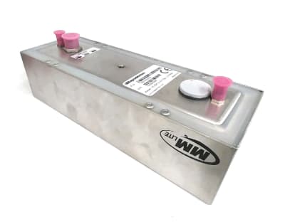 MAGNEMOTION 700-1308-22