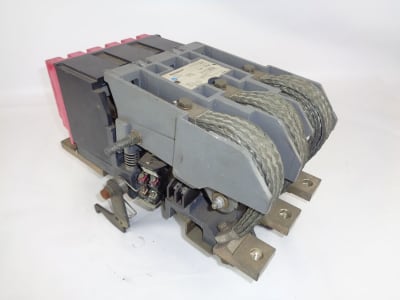 WESTINGHOUSE 2051A93G01