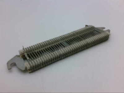 ASEA BROWN BOVERI 48267-B