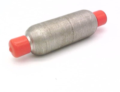 SWAGELOK 304L-HDF4-75