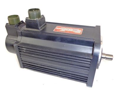 YASKAWA ELECTRIC USASEM-15FJ11