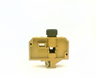 WEIDMULLER 0321320000