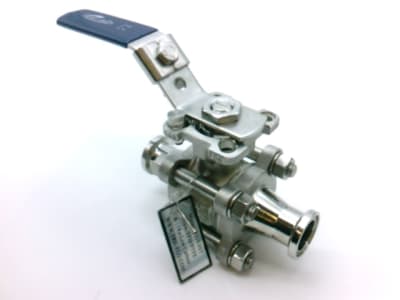 QSM INC EA-33NF-SE-3/4