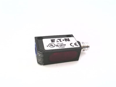 EATON CORPORATION E71-COP-M8