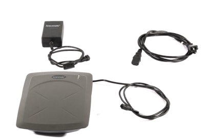 SENSORMATIC 0101-0040-02