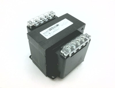MICRON TRANSFORMER B500-0024-5H