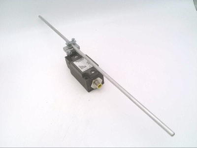 EUCHNER 079932