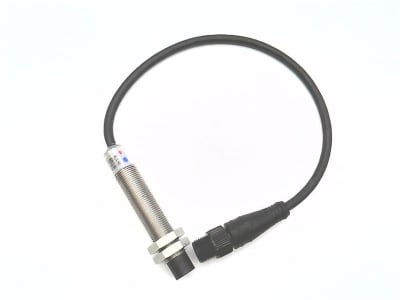 EATON CORPORATION E57-12LE10-BP