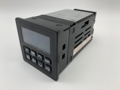RED LION CONTROLS LGPM0101
