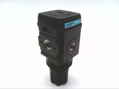 WILKERSON PNEUMATIC R09-02-FB00