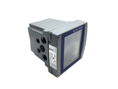 METTLER TOLEDO 58000804