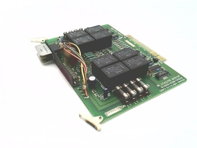 OKUMA E0241-653-029D