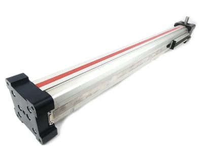 PARKER E50010000000-00600