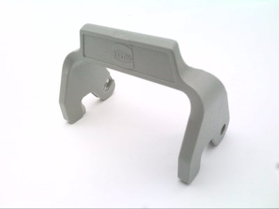 HARTING 09000005222