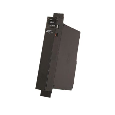 GENERAL ELECTRIC IC697VPC463