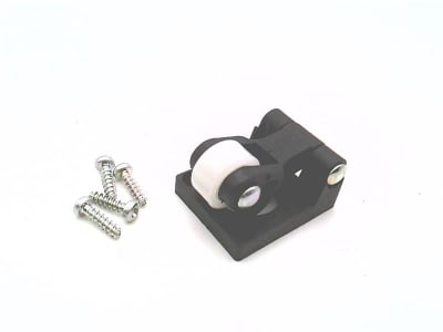 EATON CORPORATION E49EP7