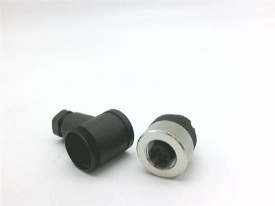 WEIDMULLER 9457260000