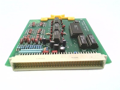 AMERICAN MSI 3000.020.212