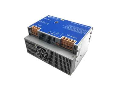 CAMTEC HPV10001.72T