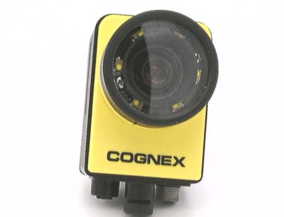 COGNEX 821-0084-8RA