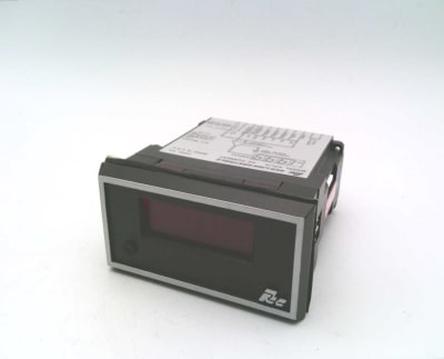 RED LION CONTROLS APLIA400