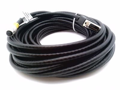 COGNEX CCB-84909-0205-50