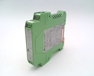 RED LION CONTROLS AVMI1133