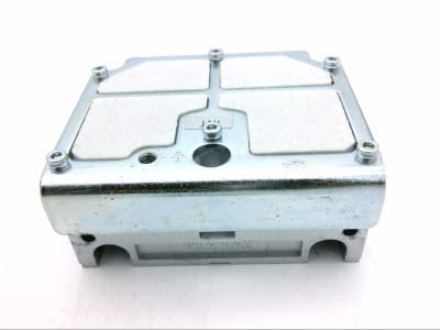 FESTO CPV10-EPR-PGU