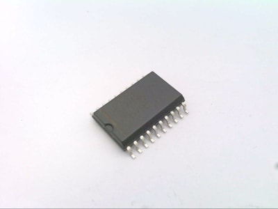 NXP SEMICONDUCTOR 74HCT564D