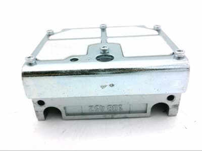 FESTO CPV10-EPL-PEU