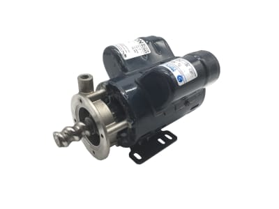 FRANKLIN ELECTRIC 1106800400