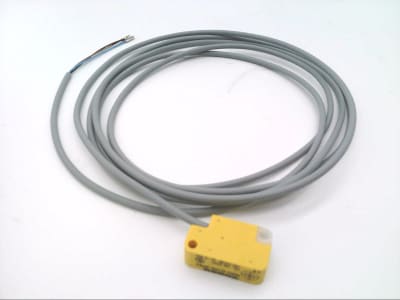 TURCK 1609364