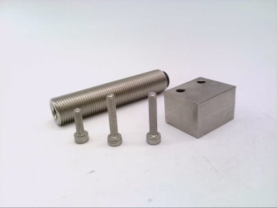 PHD INC 70872-01