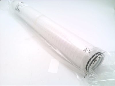 PALL CORPORATION WSC92HG42E