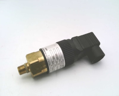 BARKSDALE 96201-BB5-T2