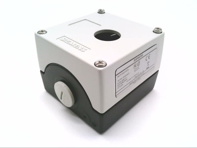 SIEMENS 3SU1851-0AA00-0AB1