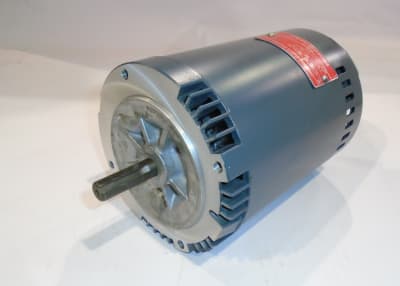 ASEA BROWN BOVERI P48H1527S