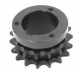 EMERSON 1174473