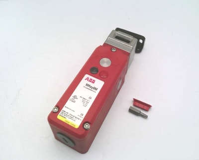 ASEA BROWN BOVERI 2TLA050009R1412