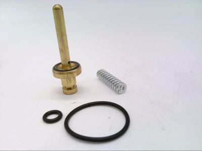 WILKERSON PNEUMATIC RRP-96-658